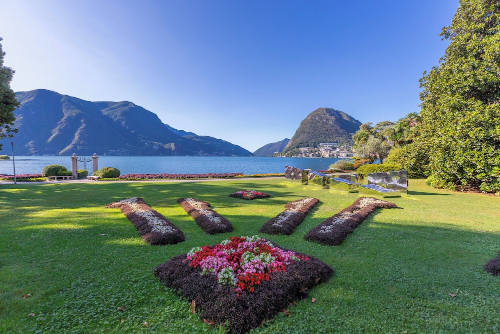 icon h 206 suite micro living