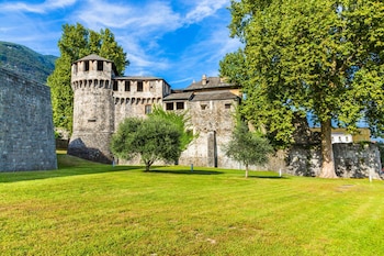 icon h 206 suite micro living