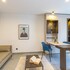 icon h 206 suite micro living