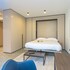icon h 206 suite micro living