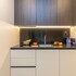 icon h 206 suite micro living