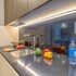 icon h 206 suite micro living
