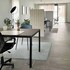 icon h 206 suite micro living