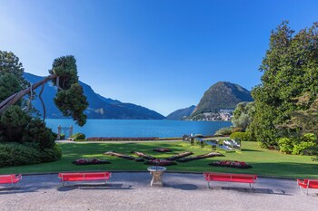 icon h 206 suite micro living