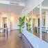 icon h 206 suite micro living