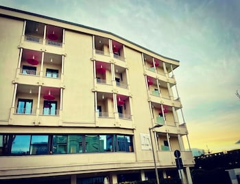 cattolica