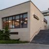 Gaya Residences Shahdag,Azerbaijan>>Qusar,3 star