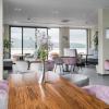 Gaya Residences Shahdag,Azerbaijan>>Qusar,3 star