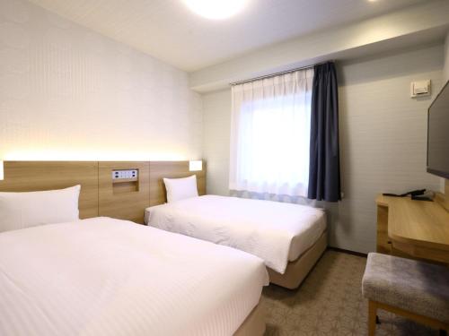 hotel b suites namba kuromon