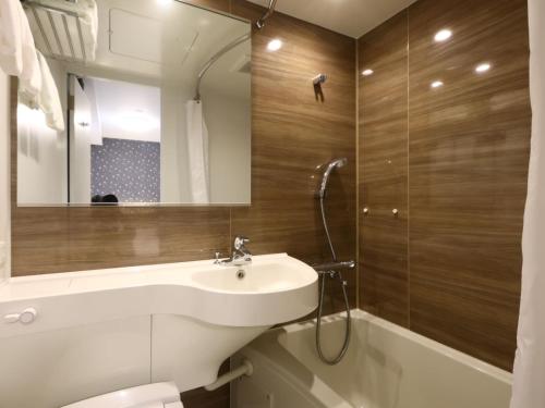 hotel b suites namba kuromon