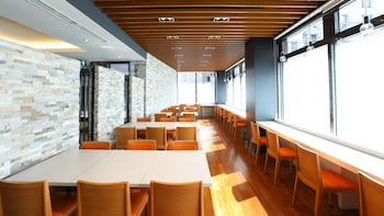 hotel b suites namba kuromon