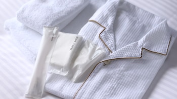 hotel b suites namba kuromon