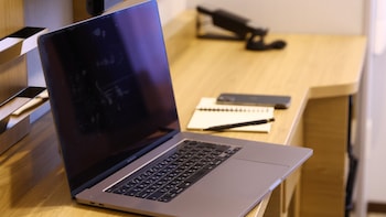 hotel b suites namba kuromon