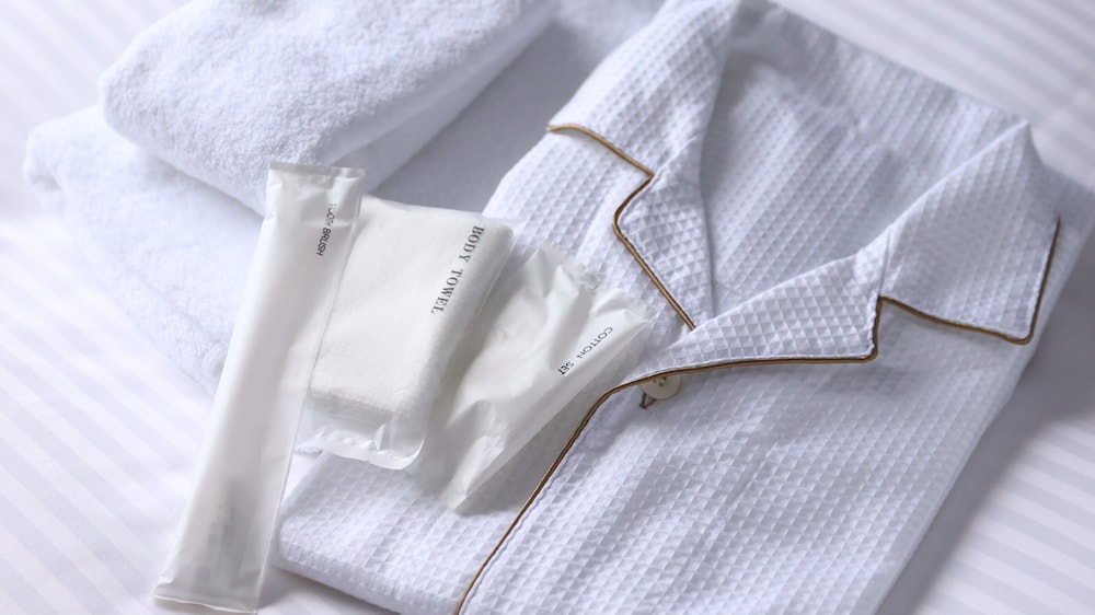 hotel b suites namba kuromon