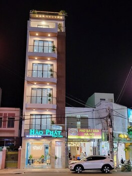 hao phat hotel