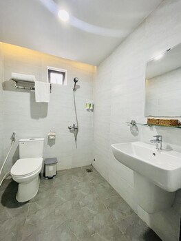 hao phat hotel