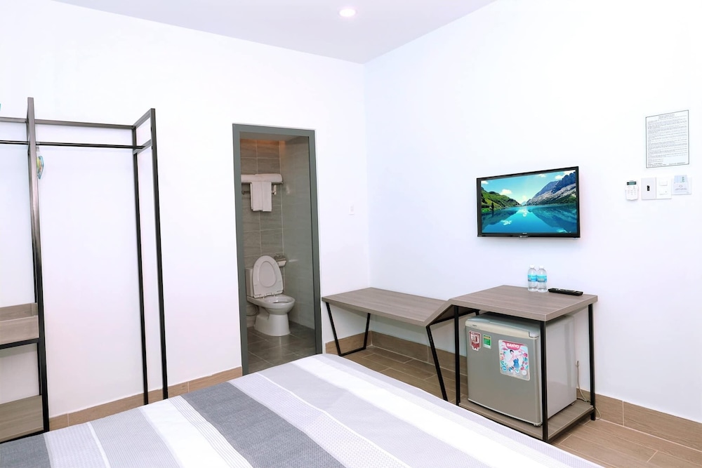 hao phat hotel