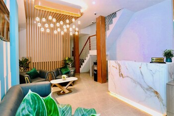 hao phat hotel