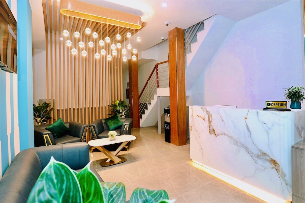 hao phat hotel