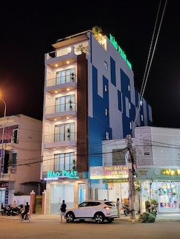 hao phat hotel