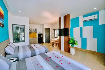 hao phat hotel
