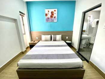 hao phat hotel
