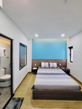 hao phat hotel