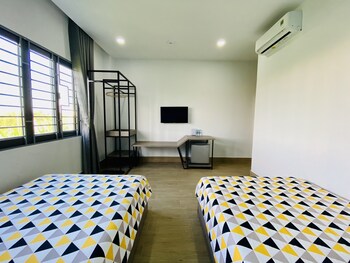 hao phat hotel