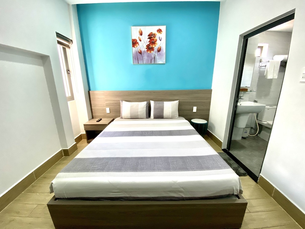 hao phat hotel