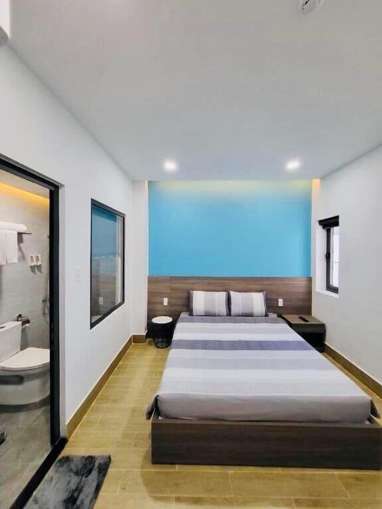 hao phat hotel