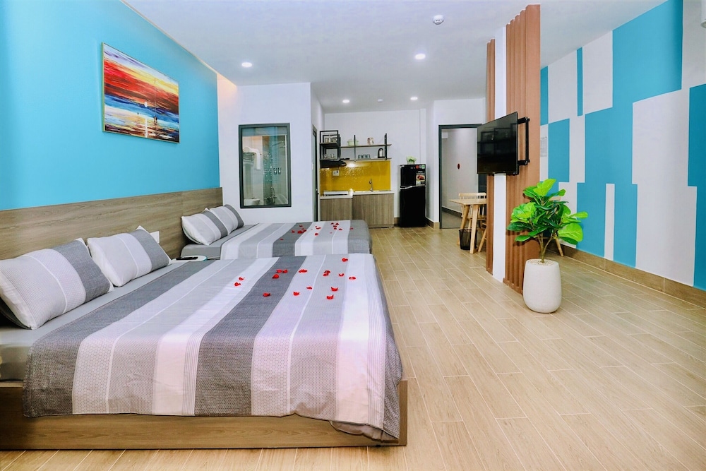 hao phat hotel