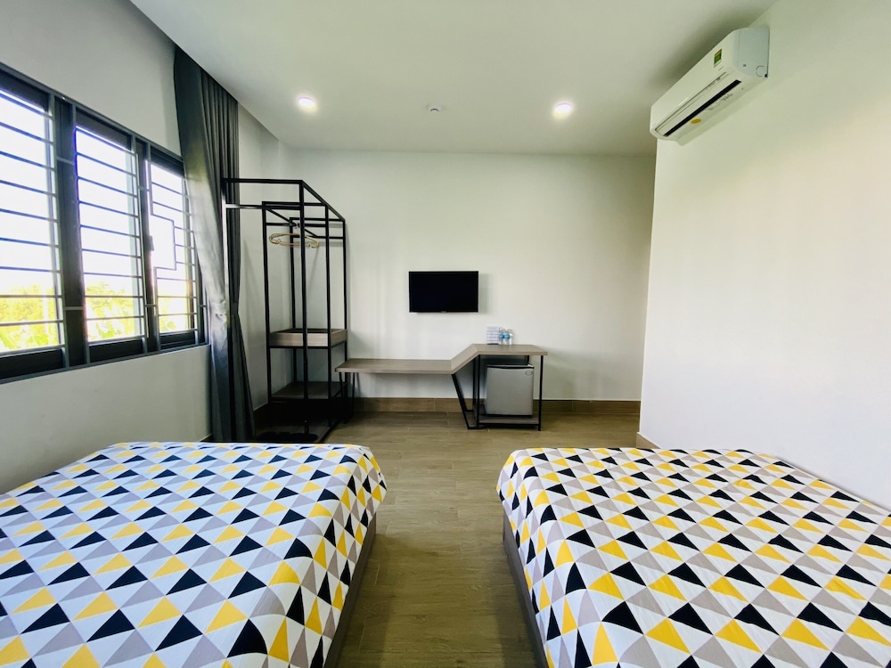 hao phat hotel