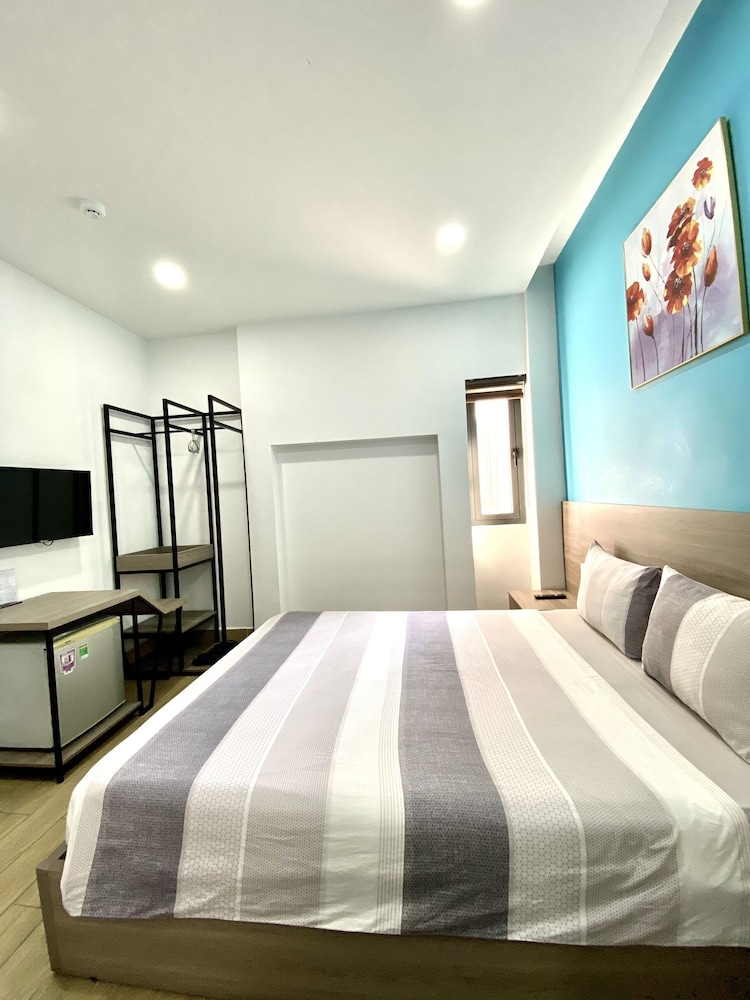 hao phat hotel