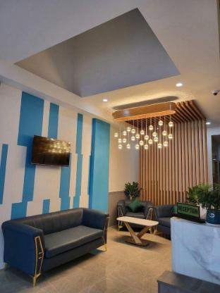 hao phat hotel