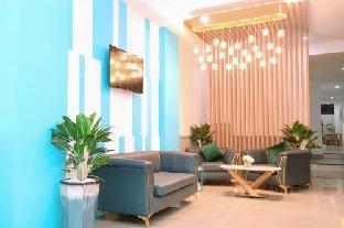 hao phat hotel