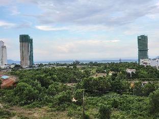 hao phat hotel