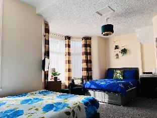 galaxy hotel
