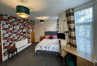 galaxy hotel