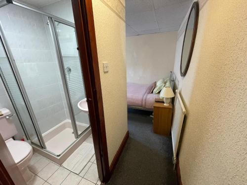 galaxy hotel