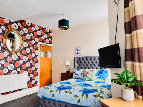 galaxy hotel