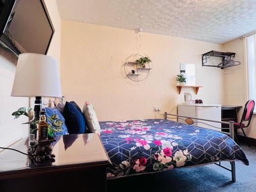 galaxy hotel