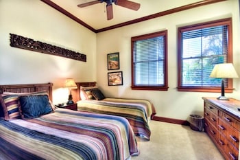 luxury beach front villa kolea