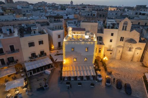 trani