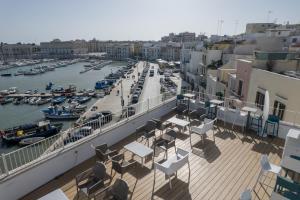 trani