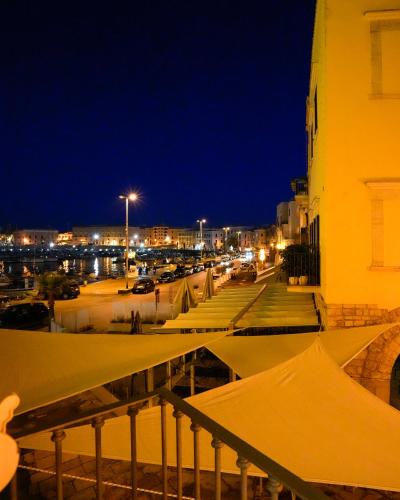 trani