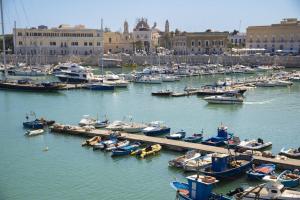 trani