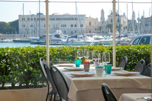 trani