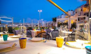 trani