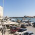 trani