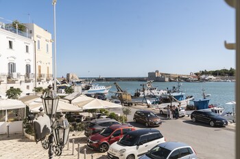 trani